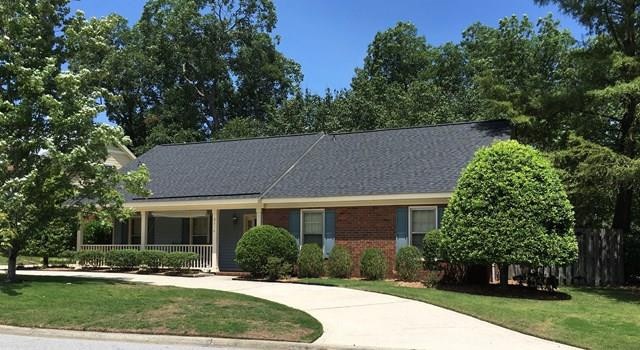 2214 Woodbluff Way, Augusta, GA 30909 - photo 1