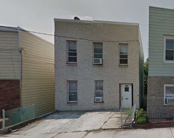 99 Terrace Ave, Jersey City, NJ 07307 - photo 1