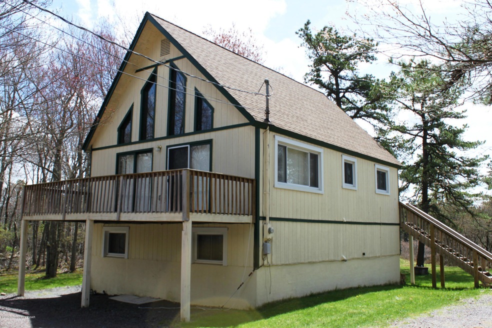 1449 Clover Rd, Long Pond, PA 18334 - photo 1