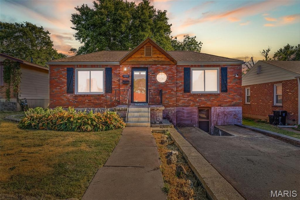 Under Contract $195,900