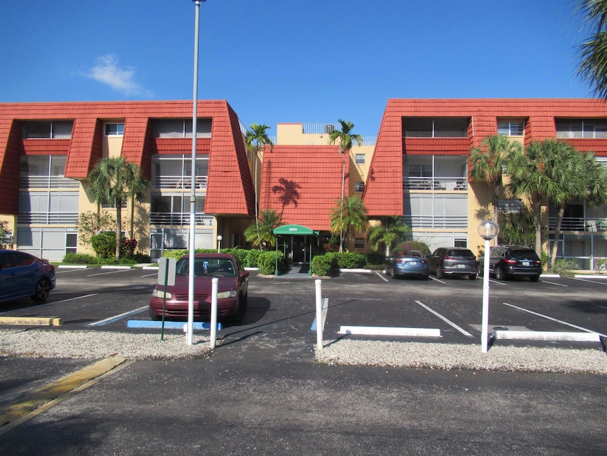 22605 SW 66th Ave unit 4100, Boca Raton, FL 33428 - photo 1