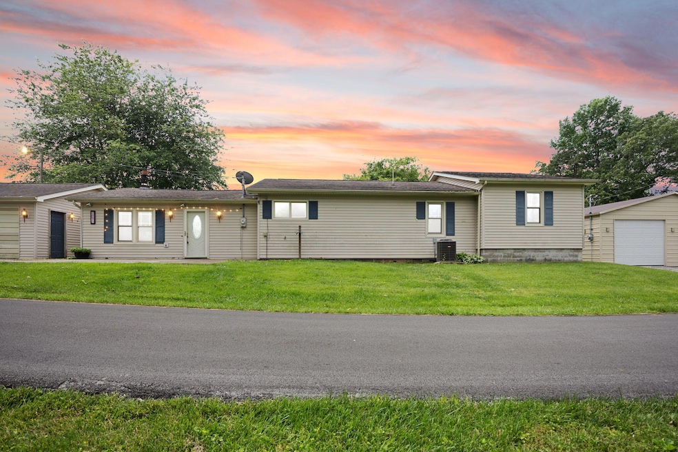 For Sale $155,000