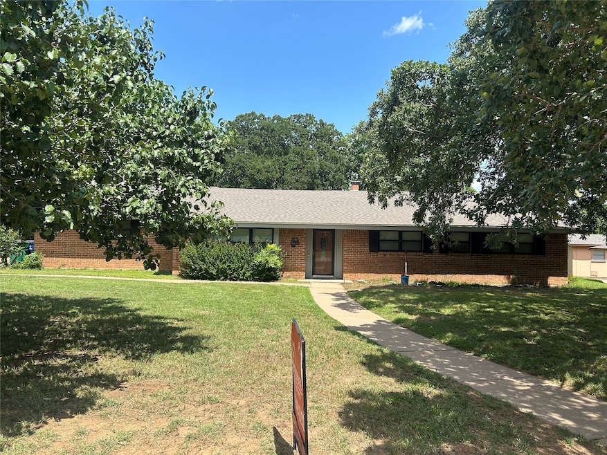 For Sale $340,000