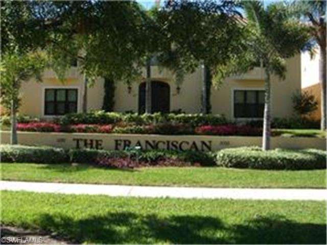 1034 6th St S unit 1034, Naples, FL 34102 - photo 1