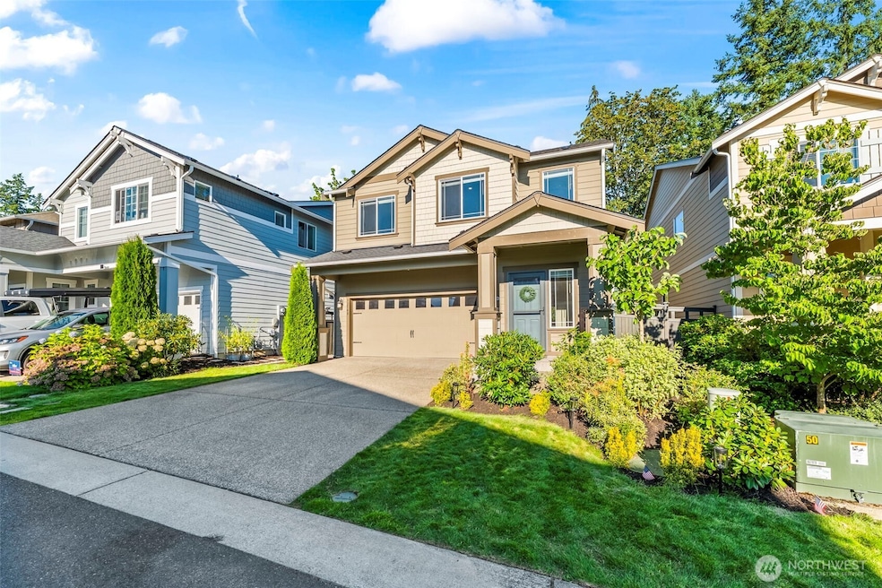 Sold $690,000 • Co-Listing Agent
