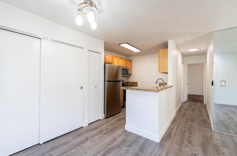 Sold $600,000 • Co-Listing Agent