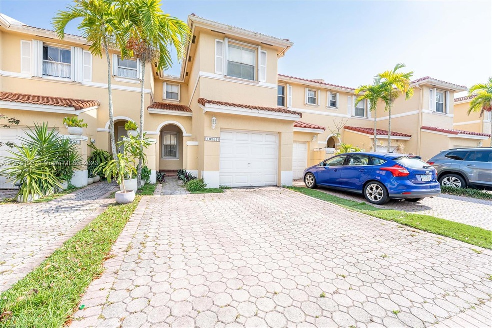 10966 NW 43rd Terrace unit 10966, Doral, FL 33178 - photo 1