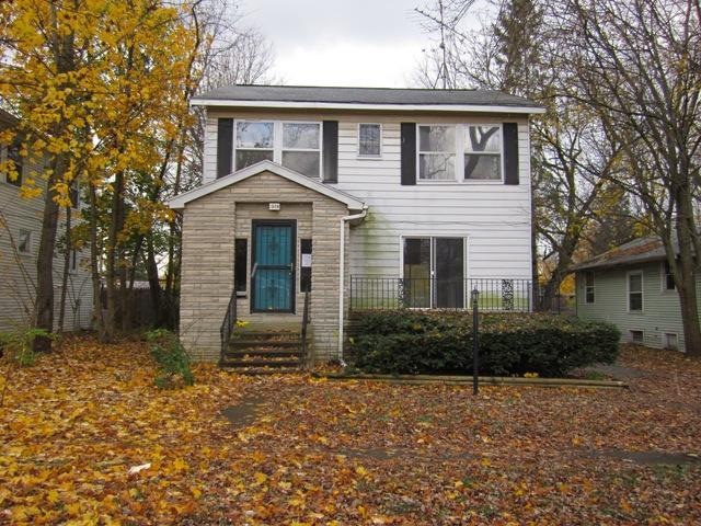 1538 Clarendon Ave, Niles, MI 49120 - photo 1