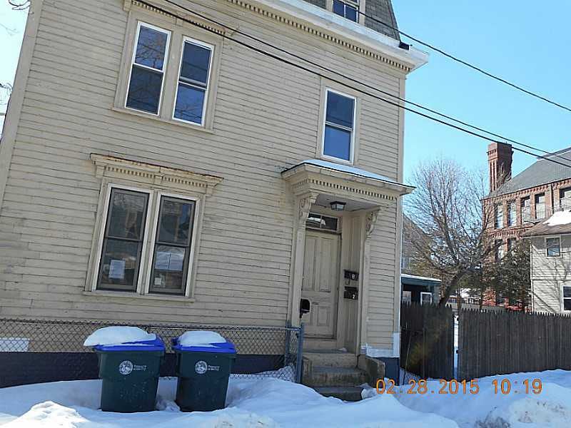 27 Cowper Ct, Providence, RI 02909 - photo 1