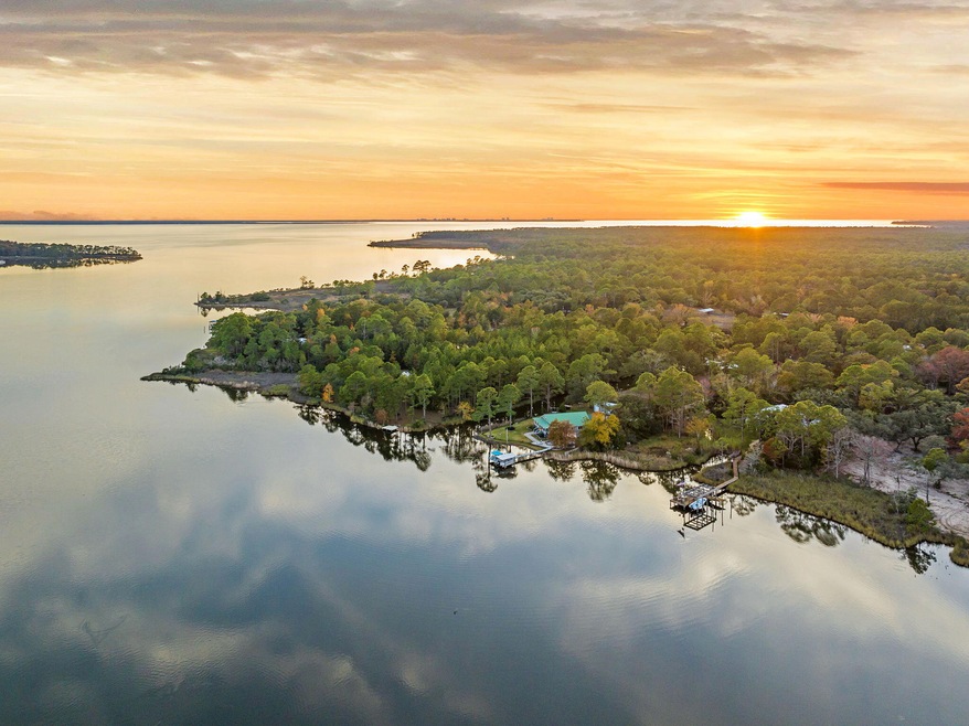 TBD Whitfield Rd, Freeport, FL 32439 - photo 1