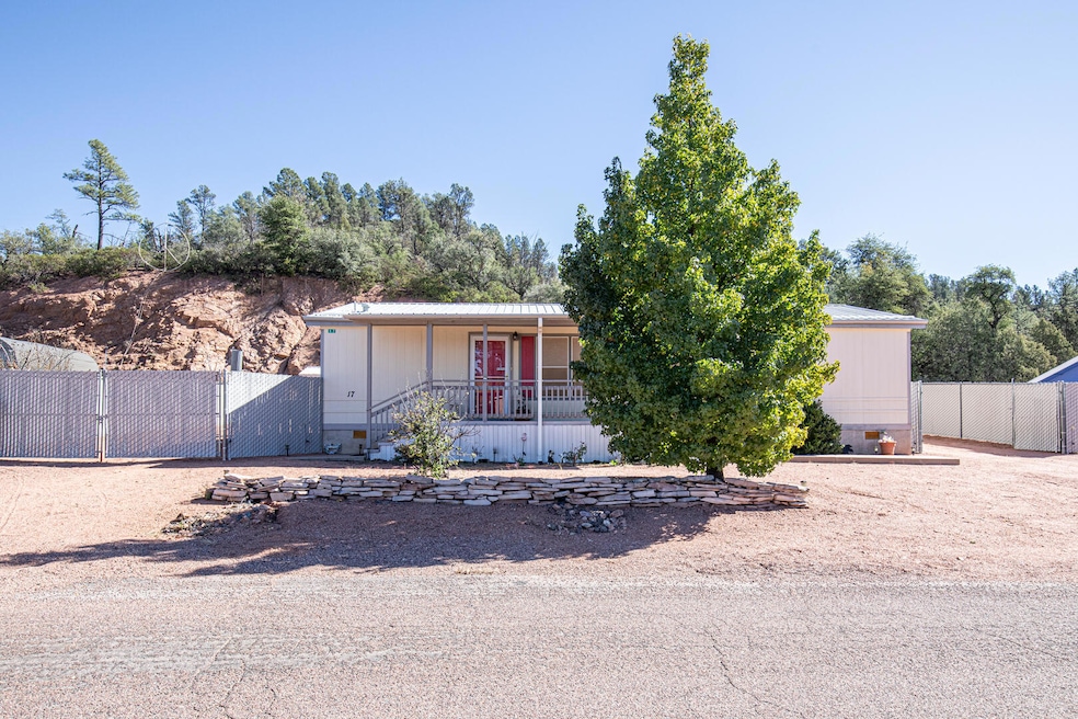 Under Contract $309,900