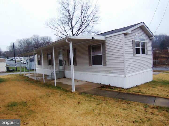 7 Travelo Ln, Media, PA 19063 - photo 1