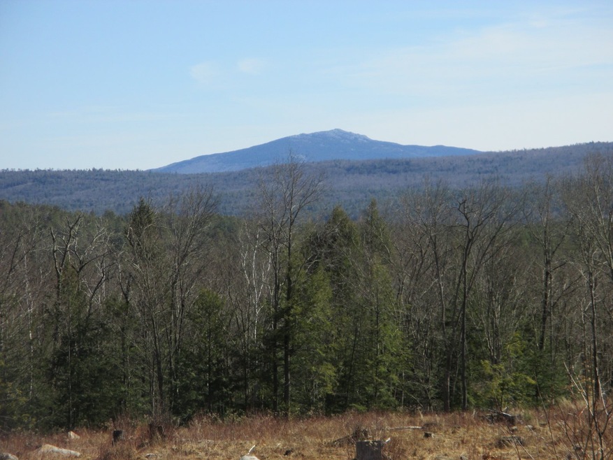 0 Winch Hill Rd unit 4798950, Swanzey, NH 03446 - photo 1