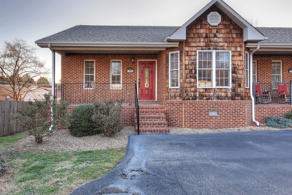 DSC_0007_08_09_10_11_12