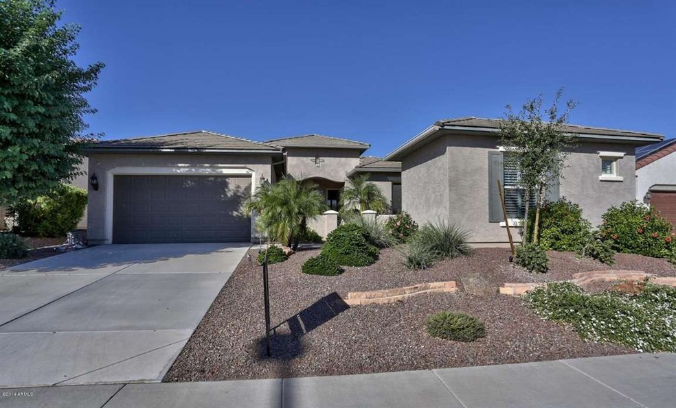 Jubilee with Casita for sale 1a