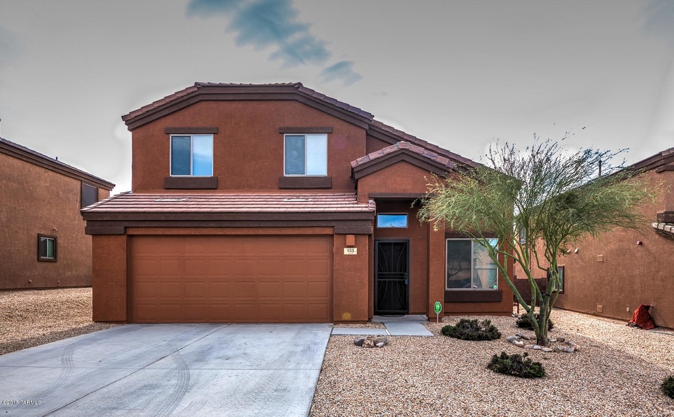 01 Front of House 7071bal