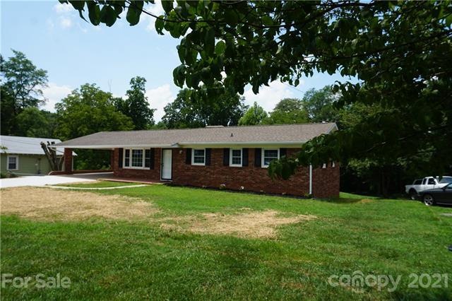 1099 Turnersburg Hwy, Statesville, NC 28625 - photo 1