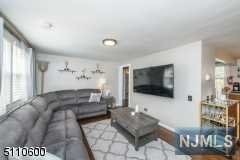 513 Brooklawn Ave unit A2, Roselle, NJ 07203 - photo 1