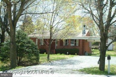 9253 Whiskey Bottom Rd, Laurel, MD 20723 - photo 1