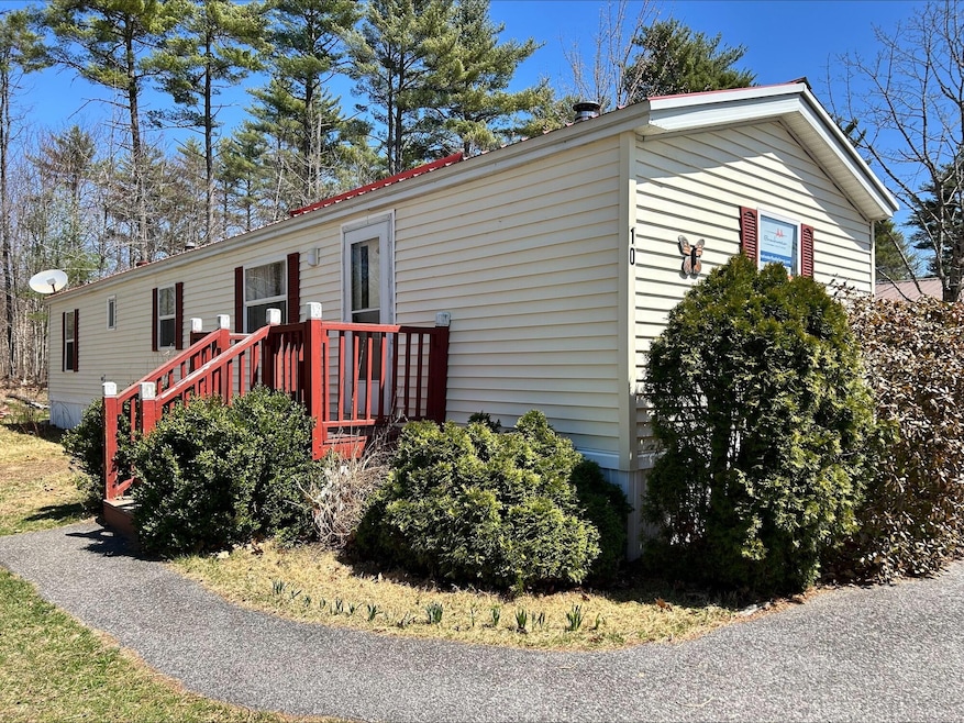 10 Ashleigh Ln, Standish, ME 04084 - photo 1
