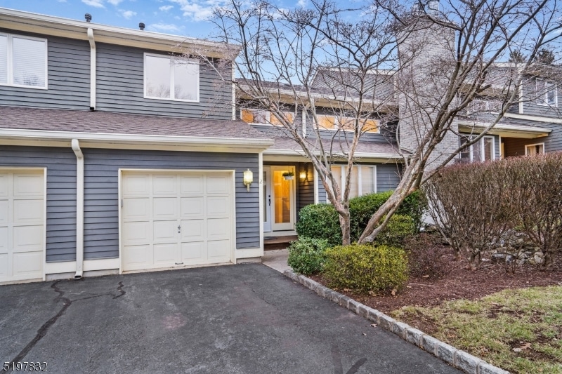 2 Inverrary Place, Annandale, NJ 08801 - photo 1