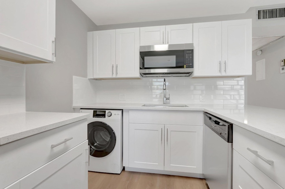 For Rent $2,200/month