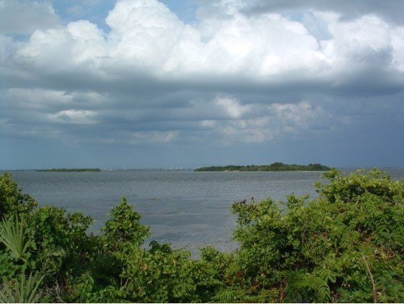 4757 S Tropical Trail, Merritt Island, FL 32952 - photo 1