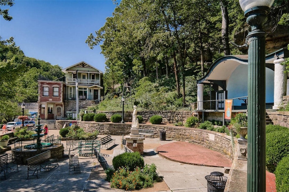Sold $950,000
