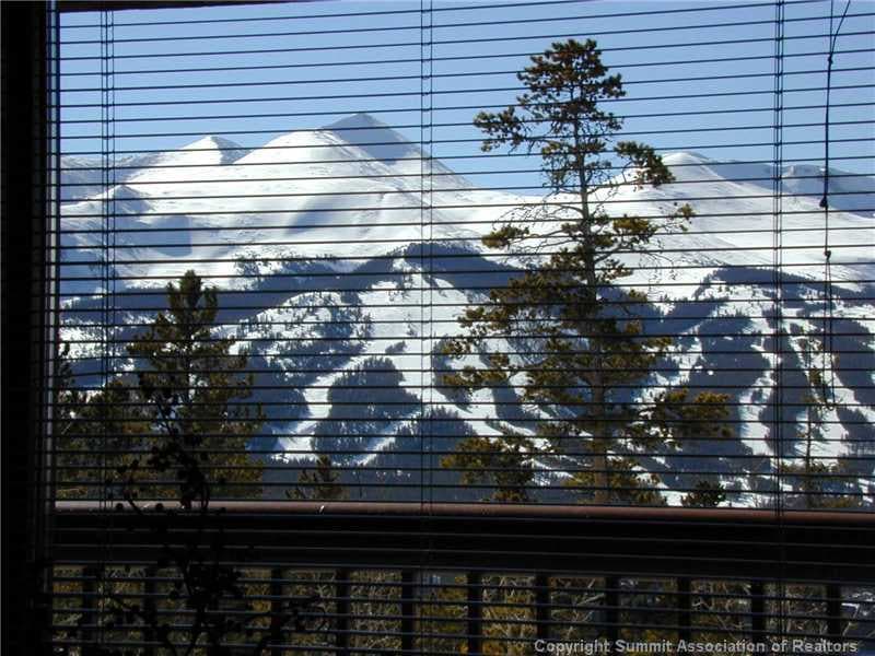 View.