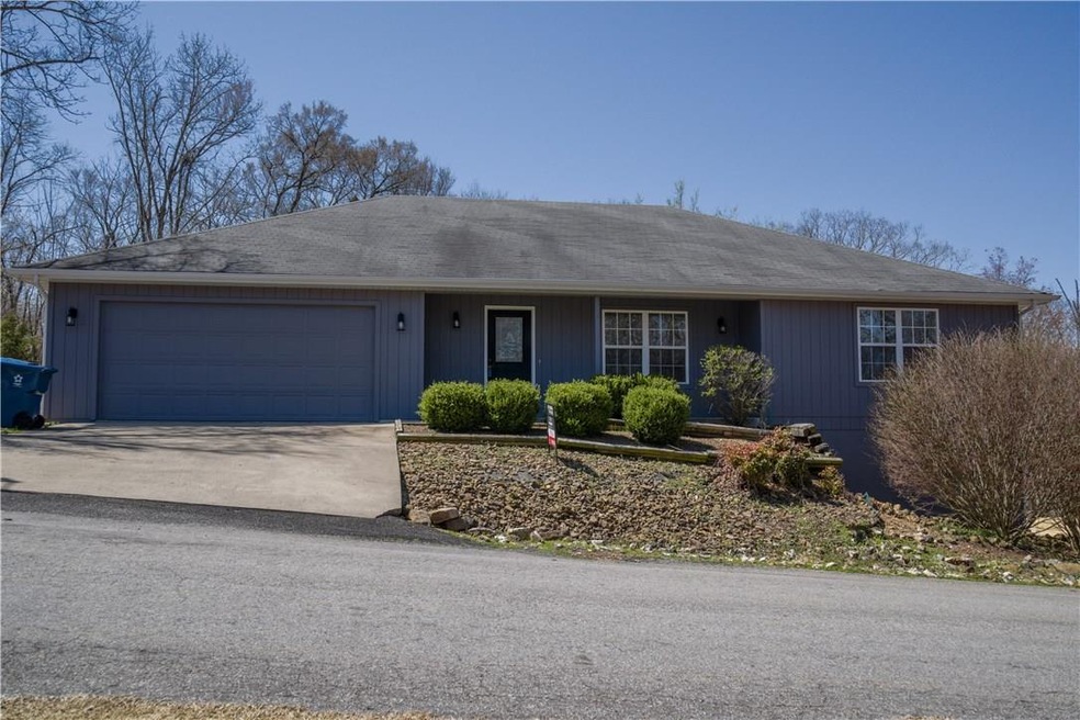 4 Worstead Ln, Bella Vista, AR 72715 - photo 1