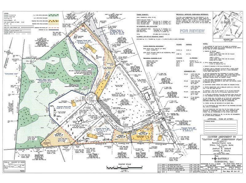 2A Clayton Ln, Kittery, ME 03904 - photo 1