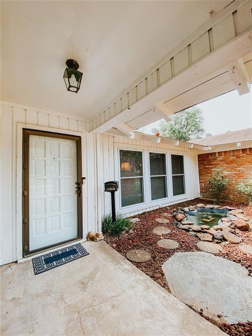 87 Valley Rd, Texarkana, TX 75503 - photo 1