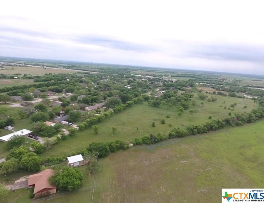 unlisted-address, Bruceville-Eddy, TX 76524 - photo 1