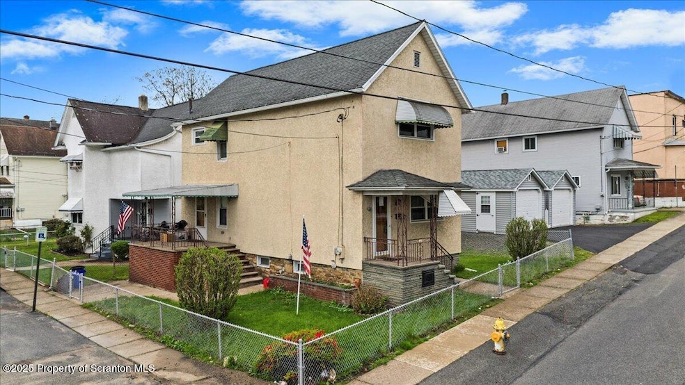 01-DJI_20250505182429_0021_D