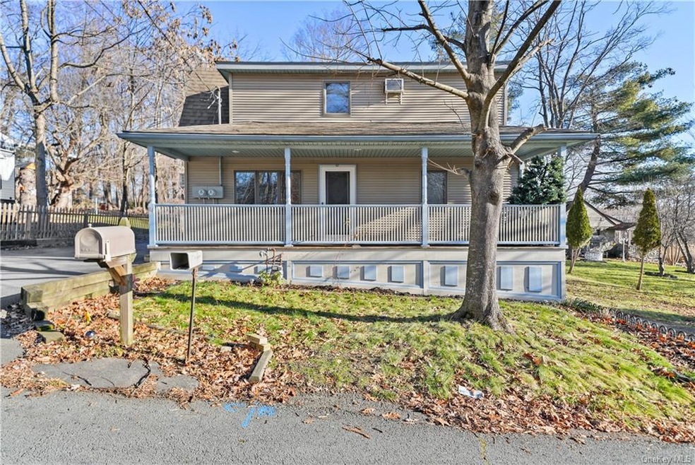 14 Rutan Ln, Middletown, NY 10940 - photo 1