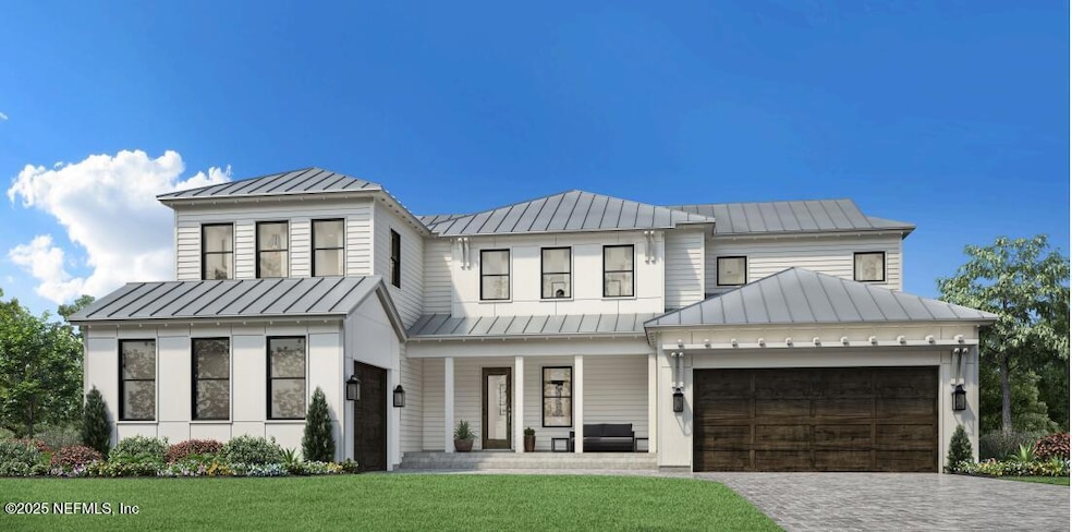 For Sale $2,287,000 • Co-Listing Agent
