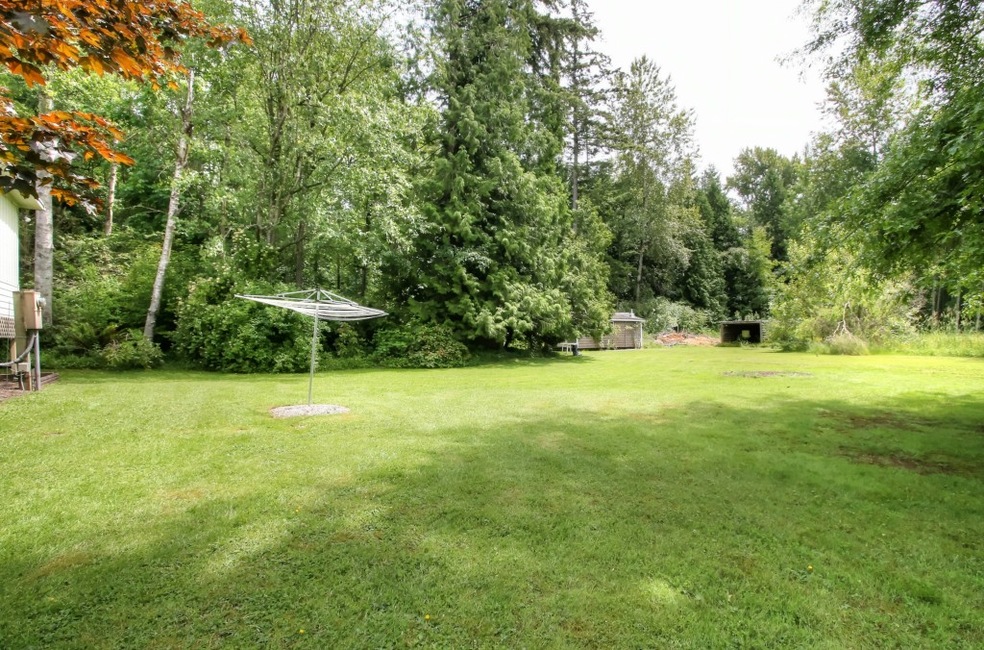 135 Kelly Rd, Bellingham, WA 98226 - photo 1