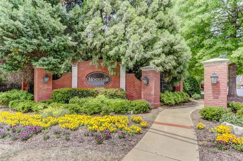 3014 Montclair Cir SE, Smyrna, GA 30080 - photo 1