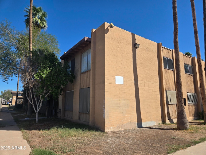 For Rent $1,550/month