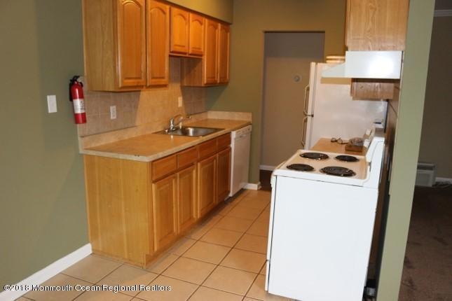 F81BAB132F4D4C4F848322A67E3CA88B