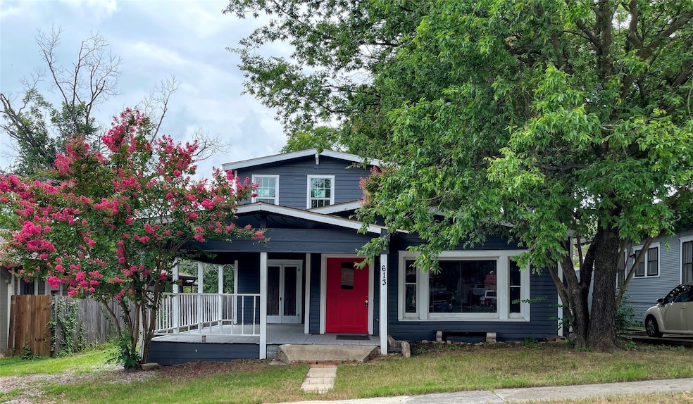 For Sale $249,000