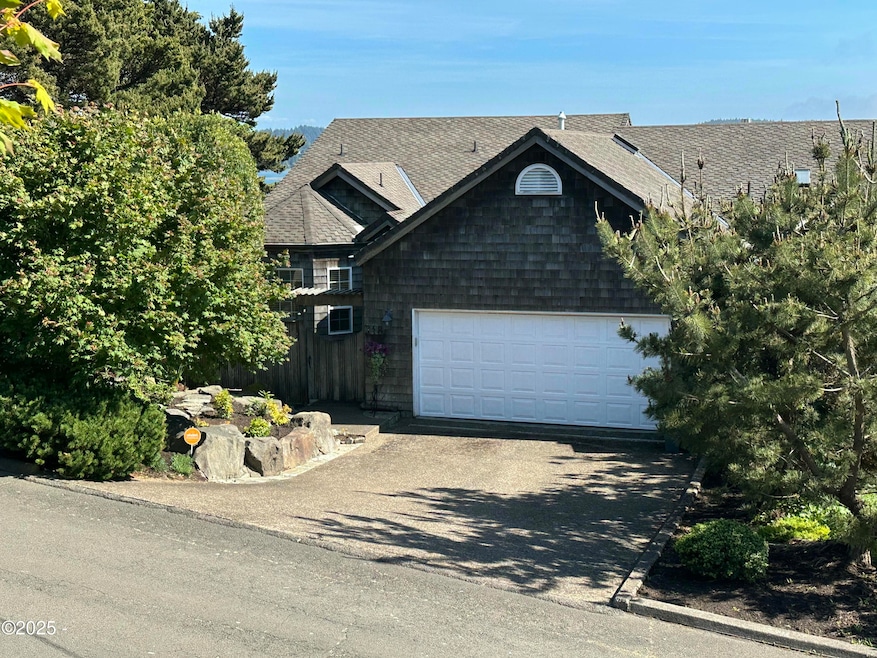 For Sale $1,200,000