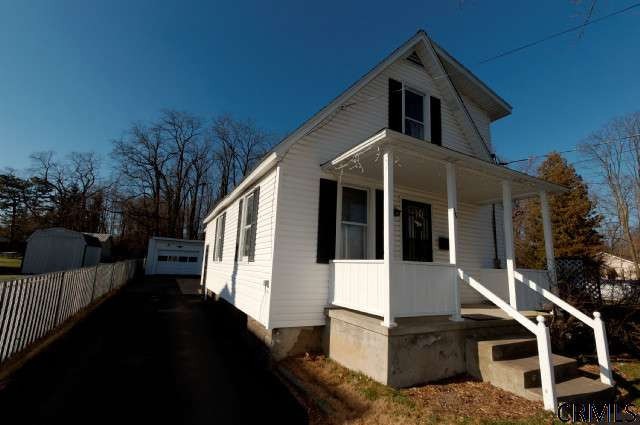 66 Esther St, Schenectady, NY 12303 - photo 1