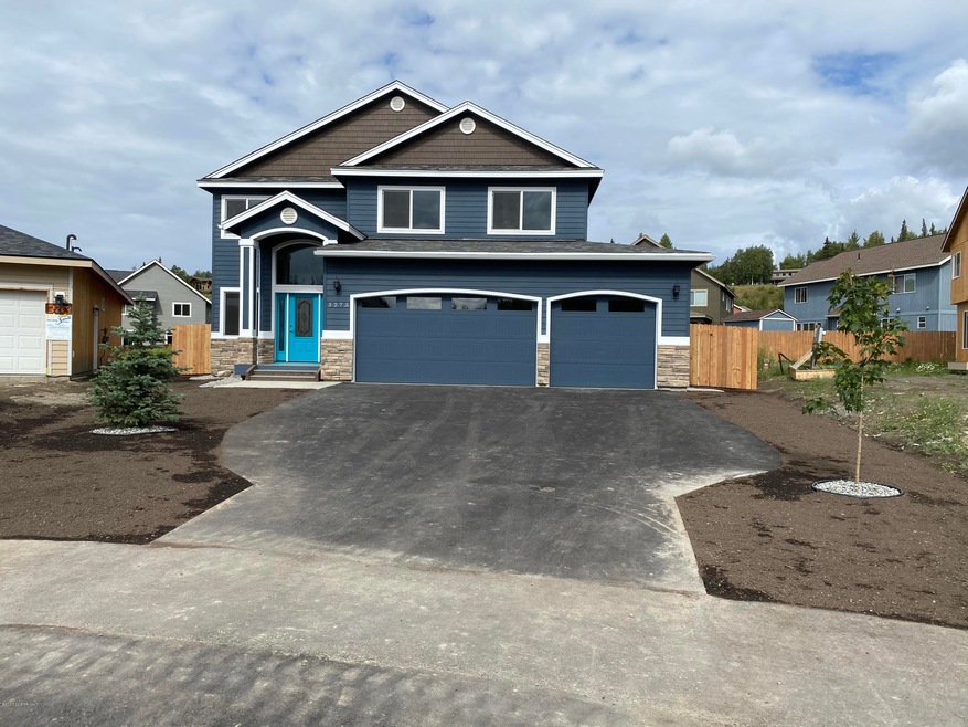 3273 D'Ava Circle