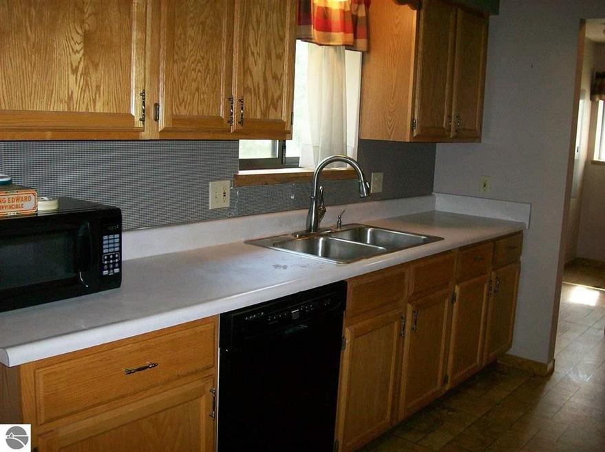 2175 Bedtelyon Rd, West Branch, MI 48661 - photo 1