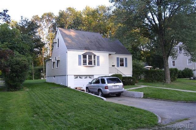 21 Edgewood Rd, Cortlandt Manor, NY 10567 - photo 1