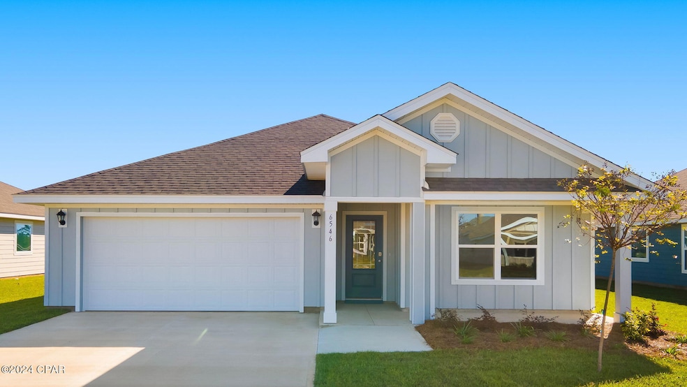Sold $334,900 • Co-Listing Agent