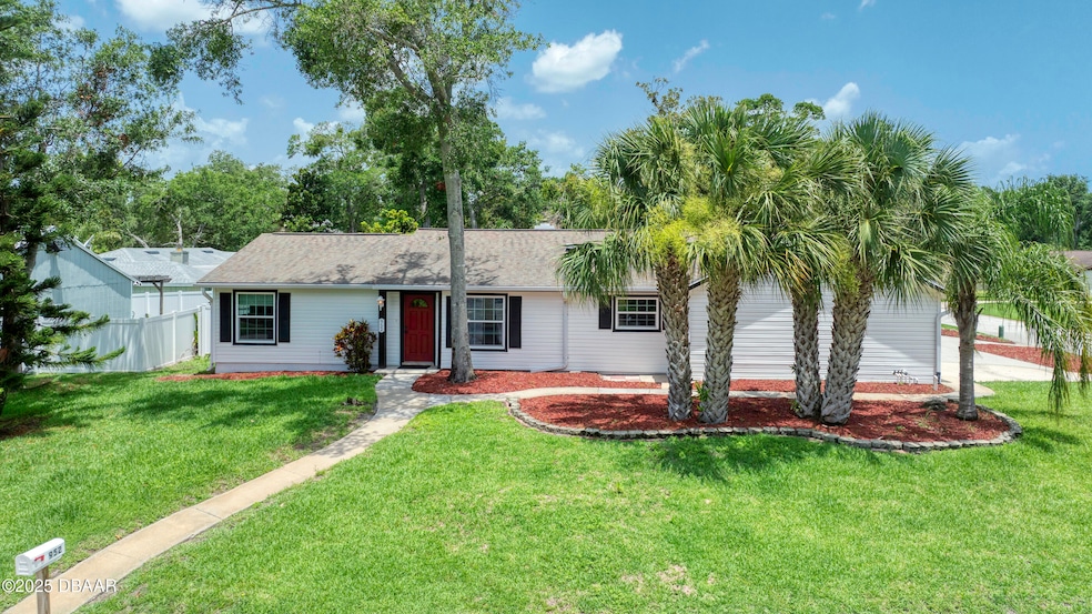952Northbrook_New_Drone-1