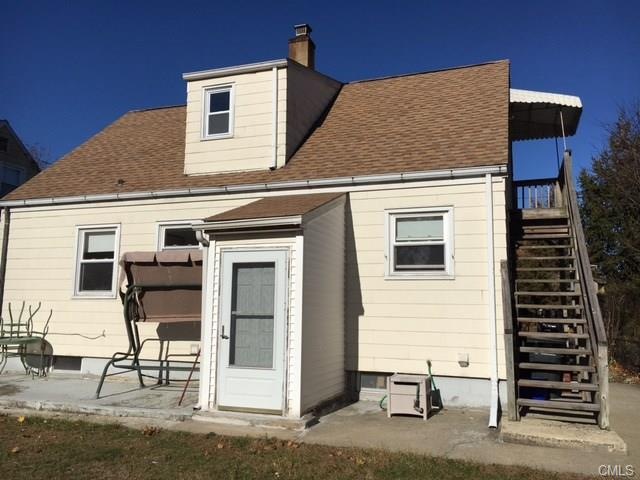 14 James St unit 2, Stamford, CT 06902 - photo 1