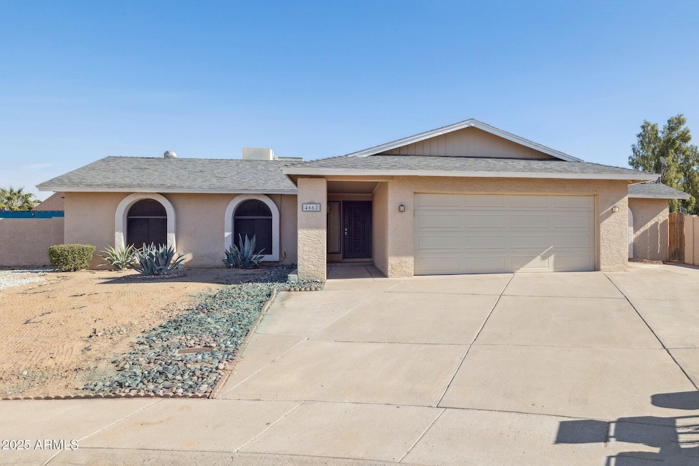 For Rent $2,500/month